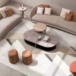 Cprn divano Downtown