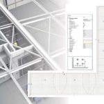 DDSCad 21 Allarme fumo