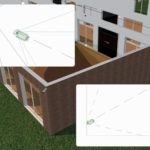 DDSCad 21 Telecamere di sicurezza