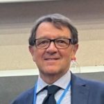 Enrico Nusiner | Presidente di Cte