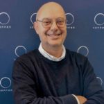 Fabio Ottavi | General Manager di sonnen Italia