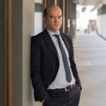 Filippo Salis | Ceo e Founder di Sfre