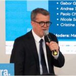 Gábor Ganczer | Amministratore Delegato di GL events Italia