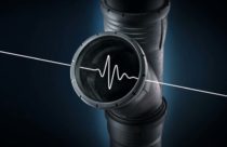 Silent-Pro SuperTube di Geberit