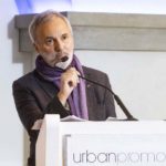 Gianni Biagi | Presidente di Urbit