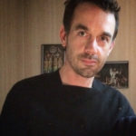 Gianni Mollo | Responsabile del progetto e Socio di Piuarch