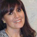 Ippolita Chiarolini | Consigliera del Cni con delega al progetto Ingenio al femminile