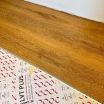 Isolmant Lvt Plus