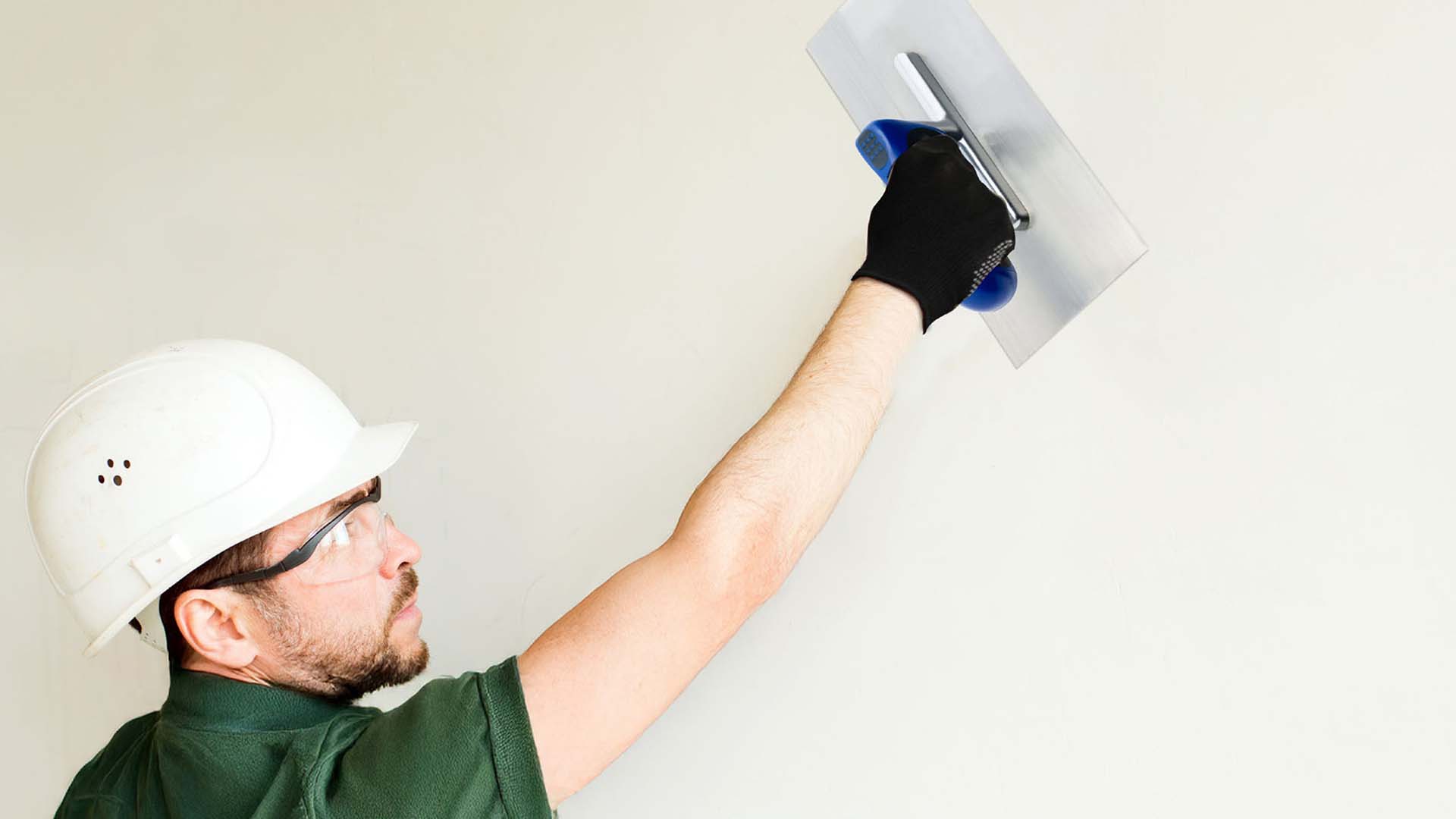 Laterlite Premix stesura