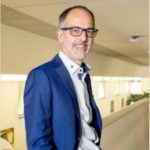 Lorenzo Bernardi | Direttore Ambiente, Salute e Sicurezza Fassa Bortolo