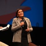 Maria Raffaella Caprioglio | Presidente Cesop Hr Consulting Company