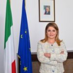 Maria Tripodi | Sottosegretario agli Affari Esteri