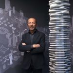 Massimo Roj | Ceo e Co-founder di Progetto Cmr