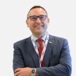 Matteo Camillini | Managing Director BigMat Italia e International