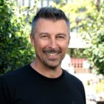 Milton Generelli | Vicepresidente Associazione Minergie Italia e Direttore Agenzia Minergie Svizzera Italiana