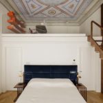 PierattelliArchitetture CasaA la camera padronale ©Iuri Niccolai