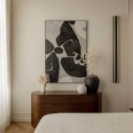 PierattelliArchitetture CasaA la camera padronale ©Iuri Niccolai