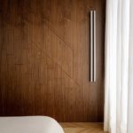 PierattelliArchitetture CasaA la scala ©Iuri Niccolai