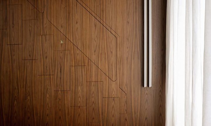 PierattelliArchitetture CasaA la scala ©Iuri Niccolai