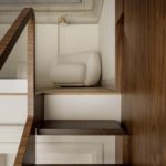 PierattelliArchitetture CasaA la scala ©Iuri Niccolai