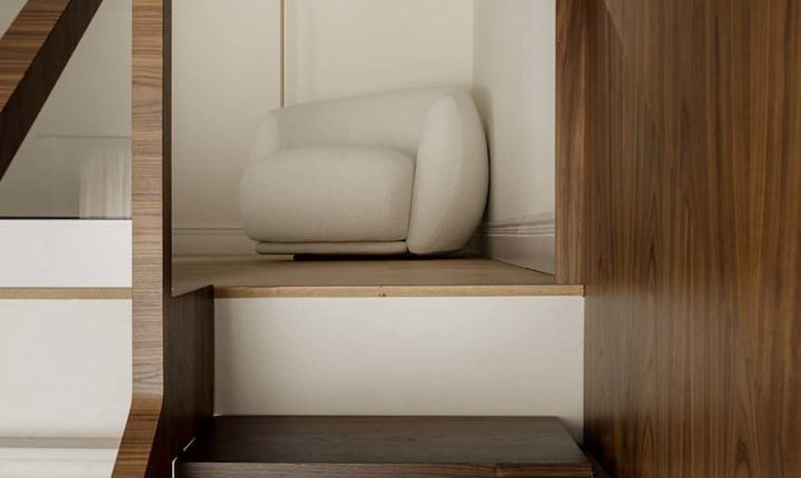 PierattelliArchitetture CasaA la scala ©Iuri Niccolai