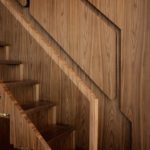 PierattelliArchitetture CasaA la scala ©Iuri Niccolai