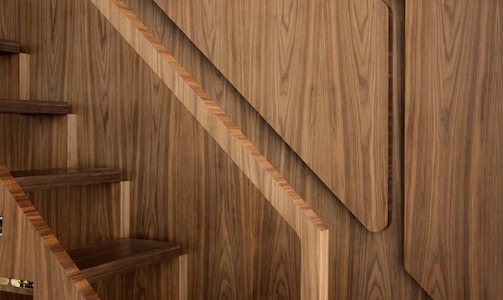 PierattelliArchitetture CasaA la scala ©Iuri Niccolai