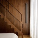 PierattelliArchitetture CasaA la scala ©Iuri Niccolai