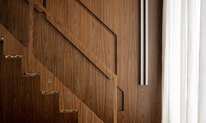 PierattelliArchitetture CasaA la scala ©Iuri Niccolai