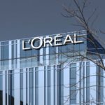 Progetto Cmr | L’involucro è caratterizzato da un’alternanza di vetro e pannelli in lamiera ©Andrea Martiradonna