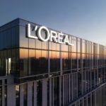 Progetto Cmr | L’involucro è caratterizzato da un’alternanza di vetro e pannelli in lamiera ©Andrea Martiradonna