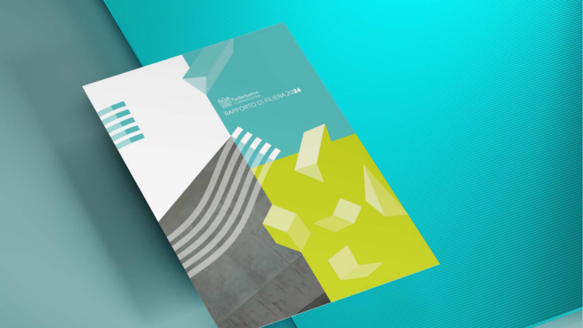 Rapporto Filiera 2024