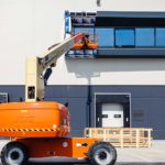 Realizzazione della finestra a nastro