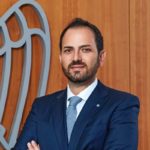 Riccardo Di Stefano | Delegato Education e Open Innovation di Confindustria