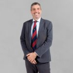 Stefano Deri | Presidente di Cortexa