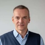 Stefano Susani | Amministratore delegato di Officine Maccaferri