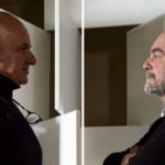 Tiziano Vudafieri e Claudio Saverino | Co-founders Vudafieri-Saverino Partners