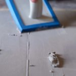 Torggler stucco cementizio Ultimate