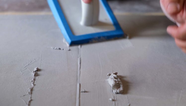 Torggler stucco cementizio Ultimate