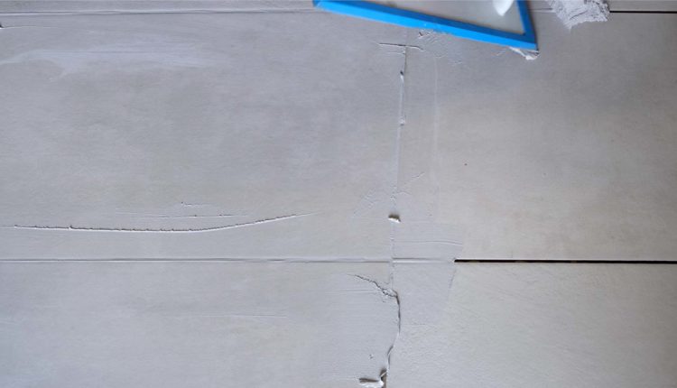 Torggler stucco cementizio Ultimate