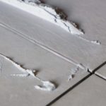 Torggler stucco cementizio Ultimate