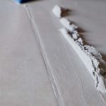 Torggler stucco cementizio Ultimate