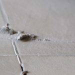 Torggler stucco cementizio Ultimate