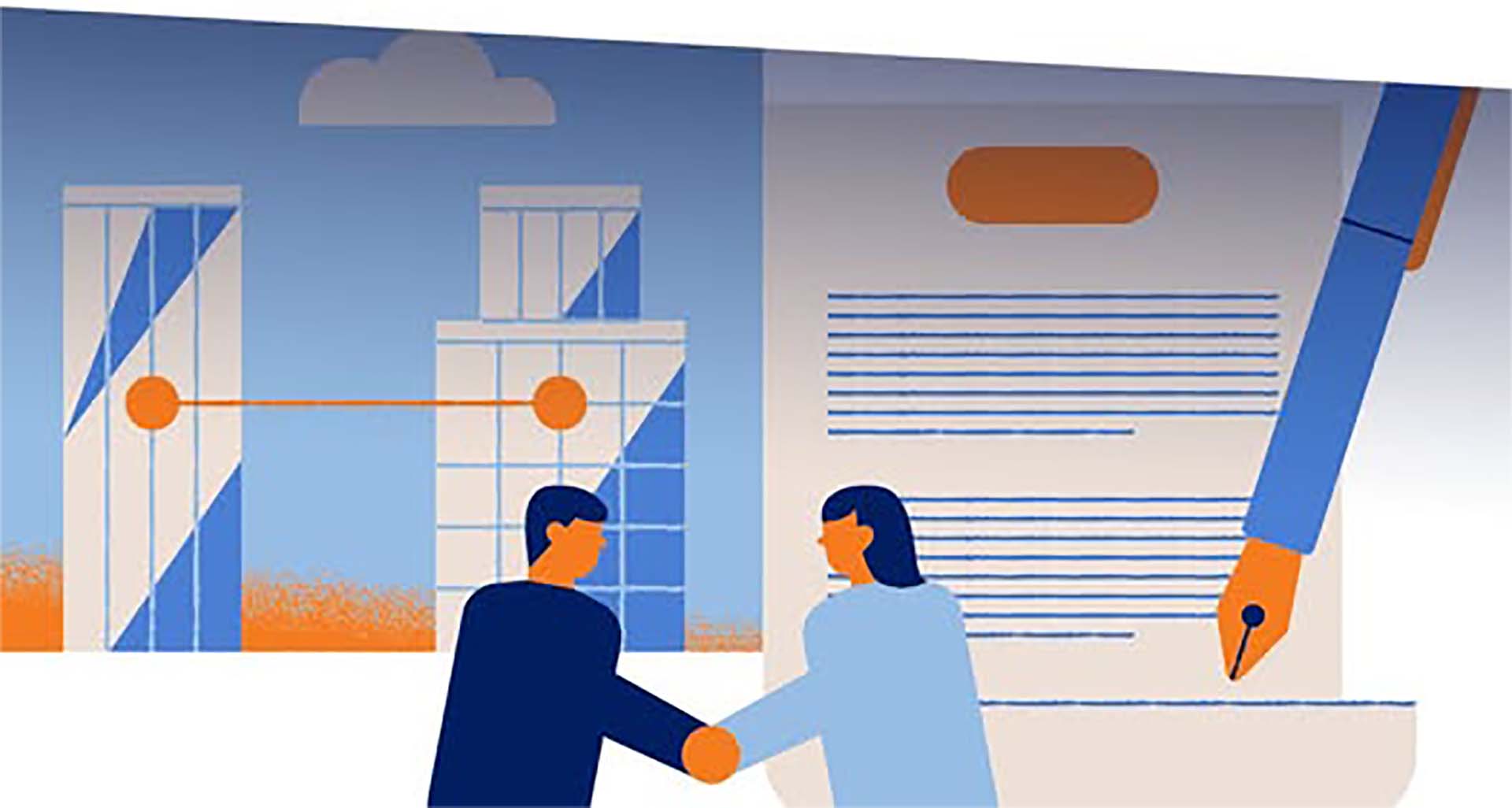Urban Regeneration Social Impact Index Teha
