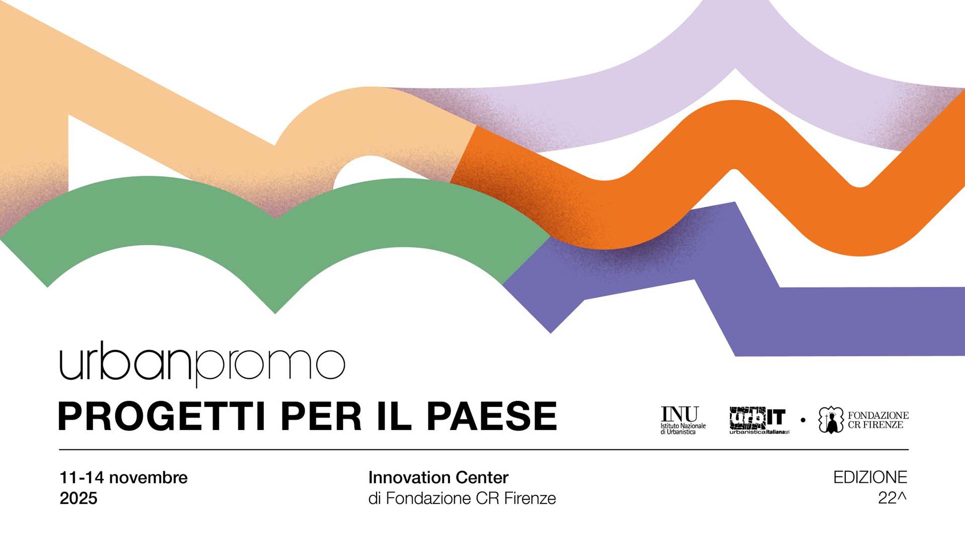 Urbanpromo manifesto