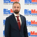 Alessandro Pozzi | Responsabile BigRent