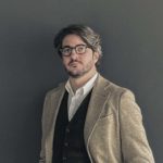 Alessandro Vitale | Head of Innovation di DvArea e co-fondatore della società