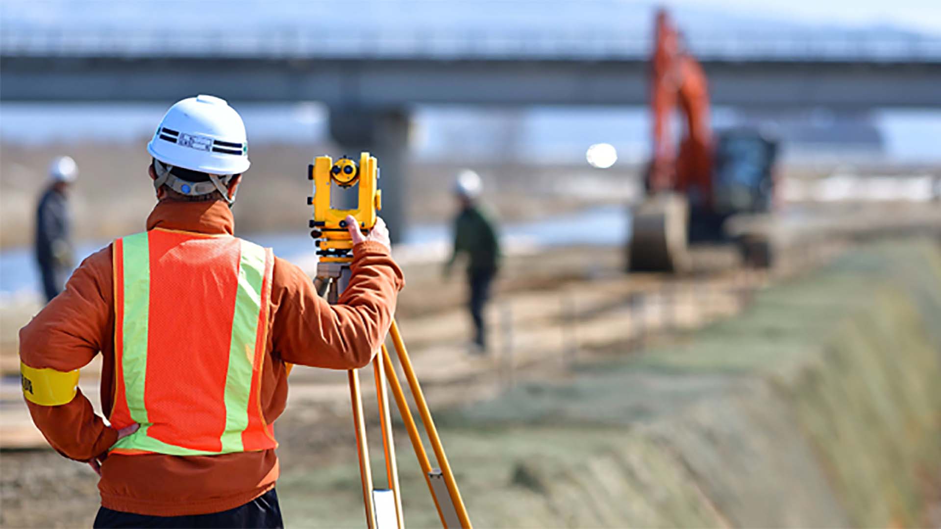 Ance Brescia aumento costi materiale di cantiere