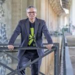 Andreas Kipar | Ceo e co-fondatore di Land