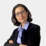 Angela Cea | Cfo Helexia Italia